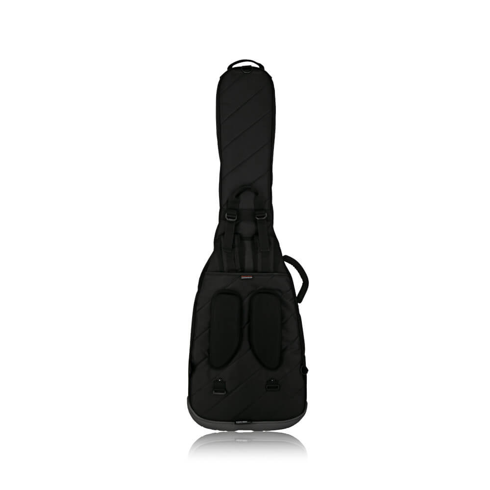 Vertigo Ultra Bass Gigbag Black
