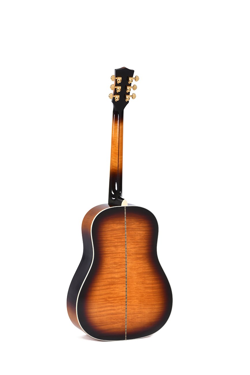 JA-SG200  Custom