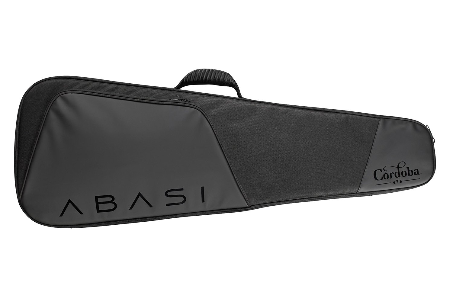 Abasi Stage 7 Acacia