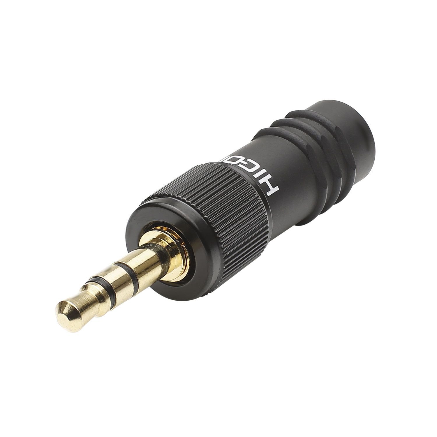 HI-J35S-SCREW-M