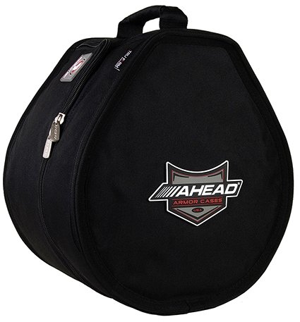 Armor AR5129 12x9 Standard Tom Case