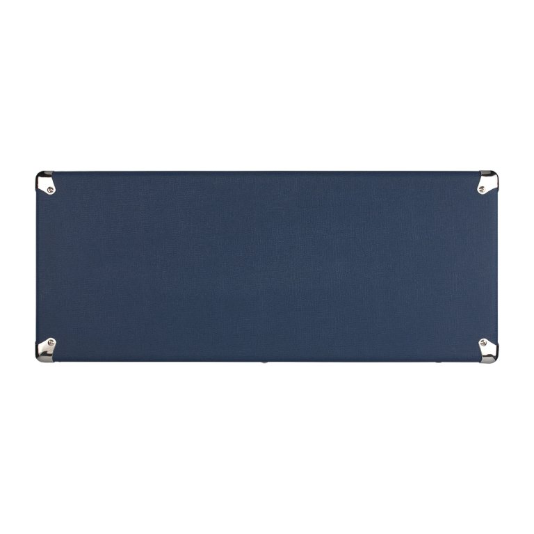 LF-212 cabinet, 2x12"