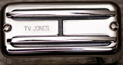 STB-UVNKL TVJones Super'Tron Bridge - Universal Mount
