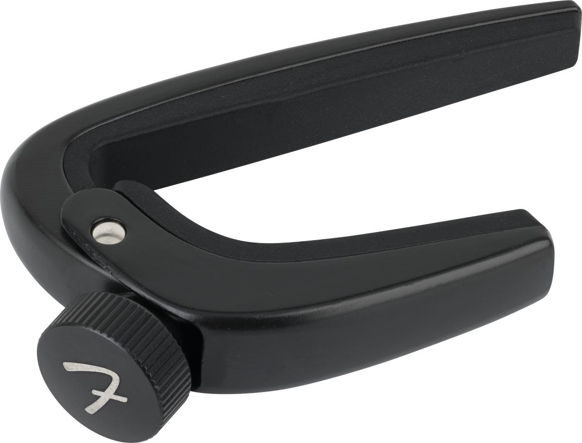Player Classical  Capo