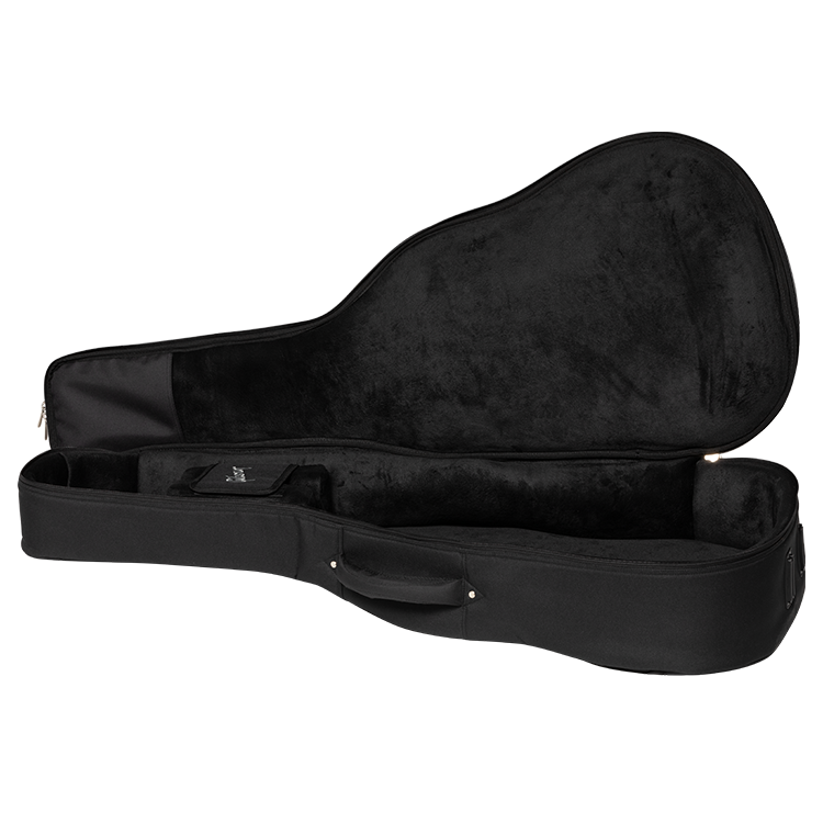 Premium Gig Bag SJ-200