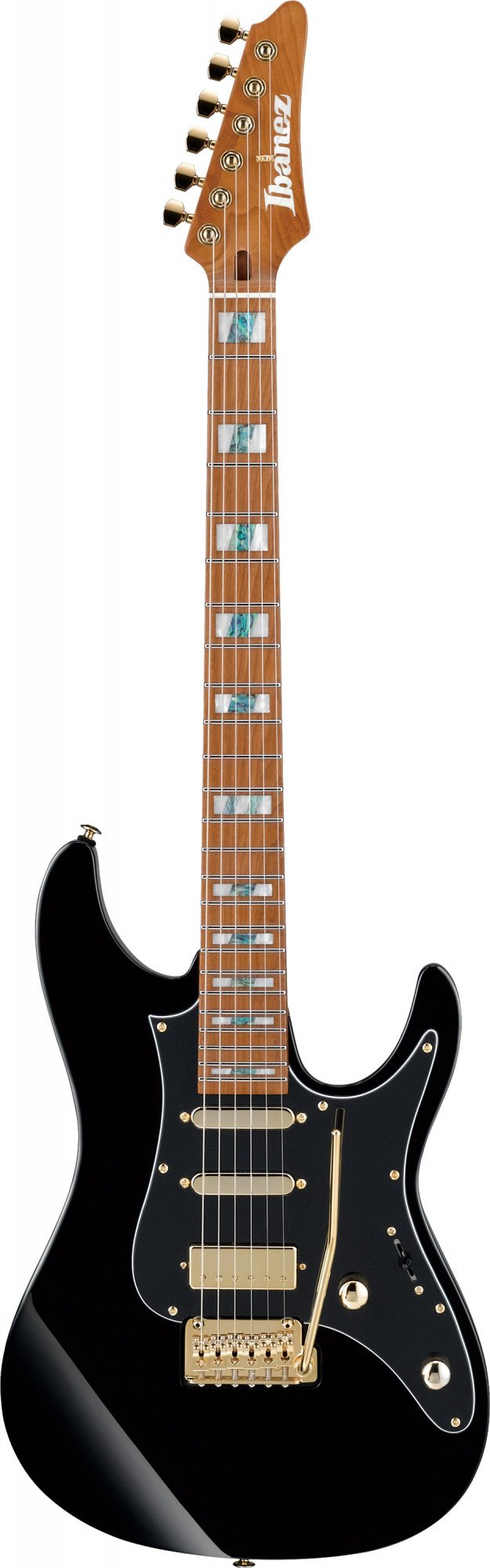 THBB10 "B-Stock"