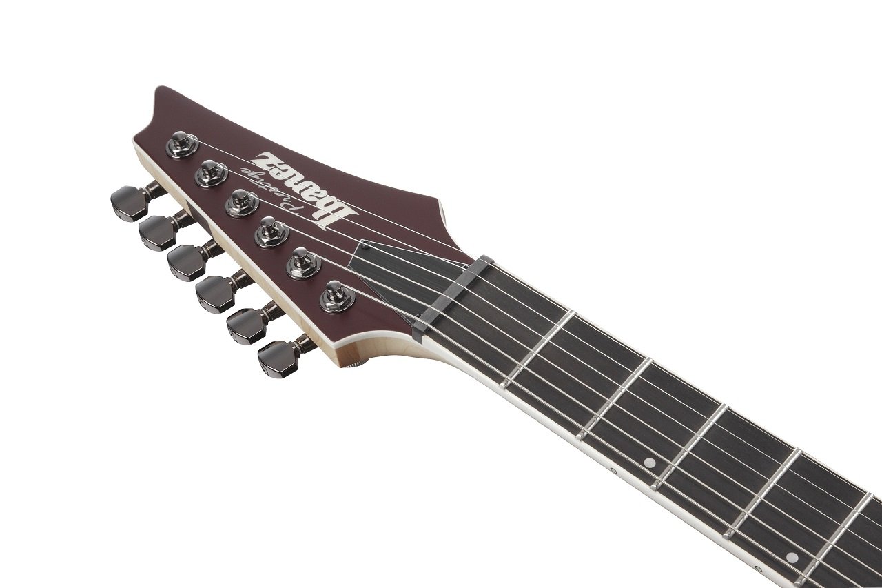 RG5121-BCF