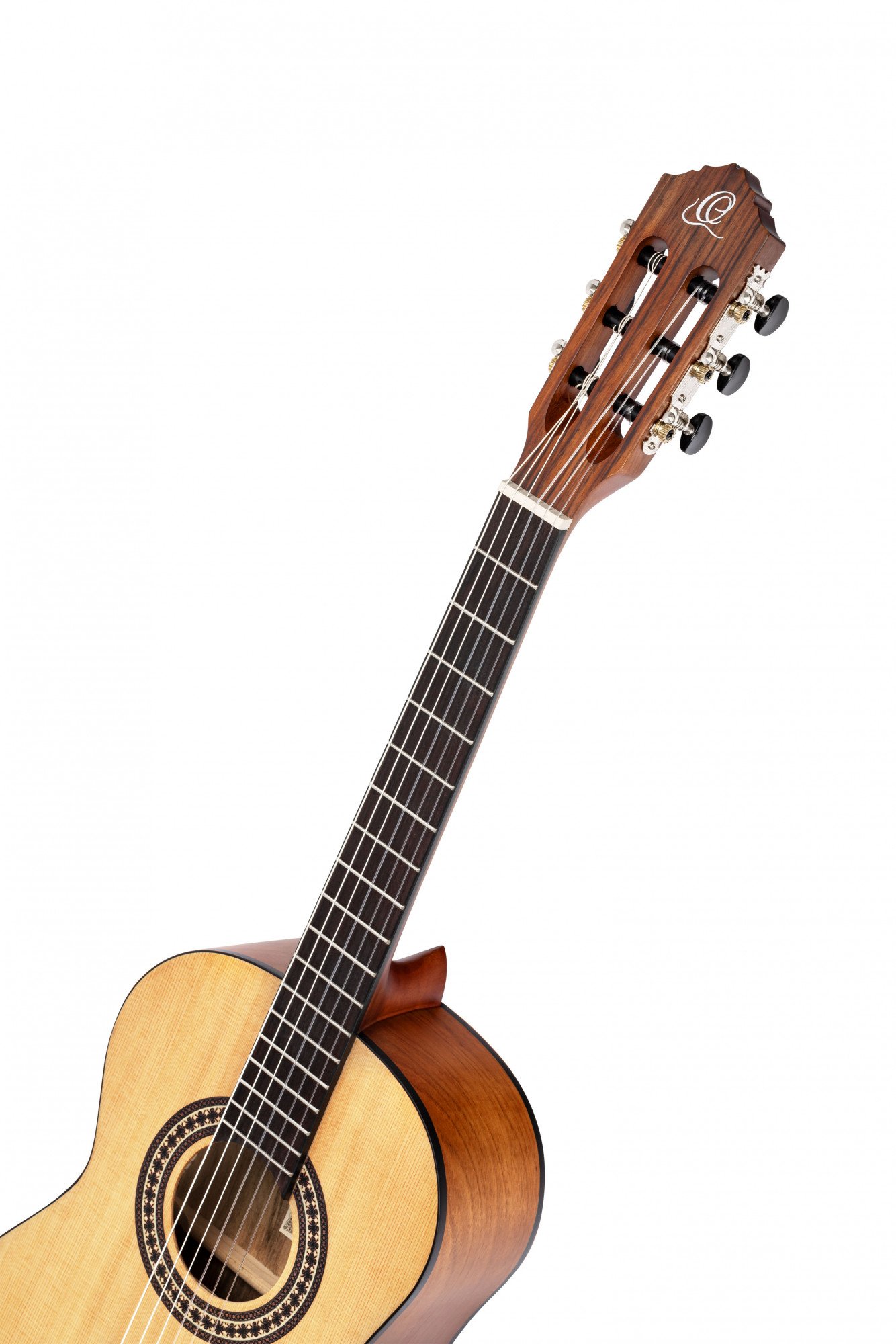 RSTC5M-3/4 Student Series Klassikgitarre 3/4