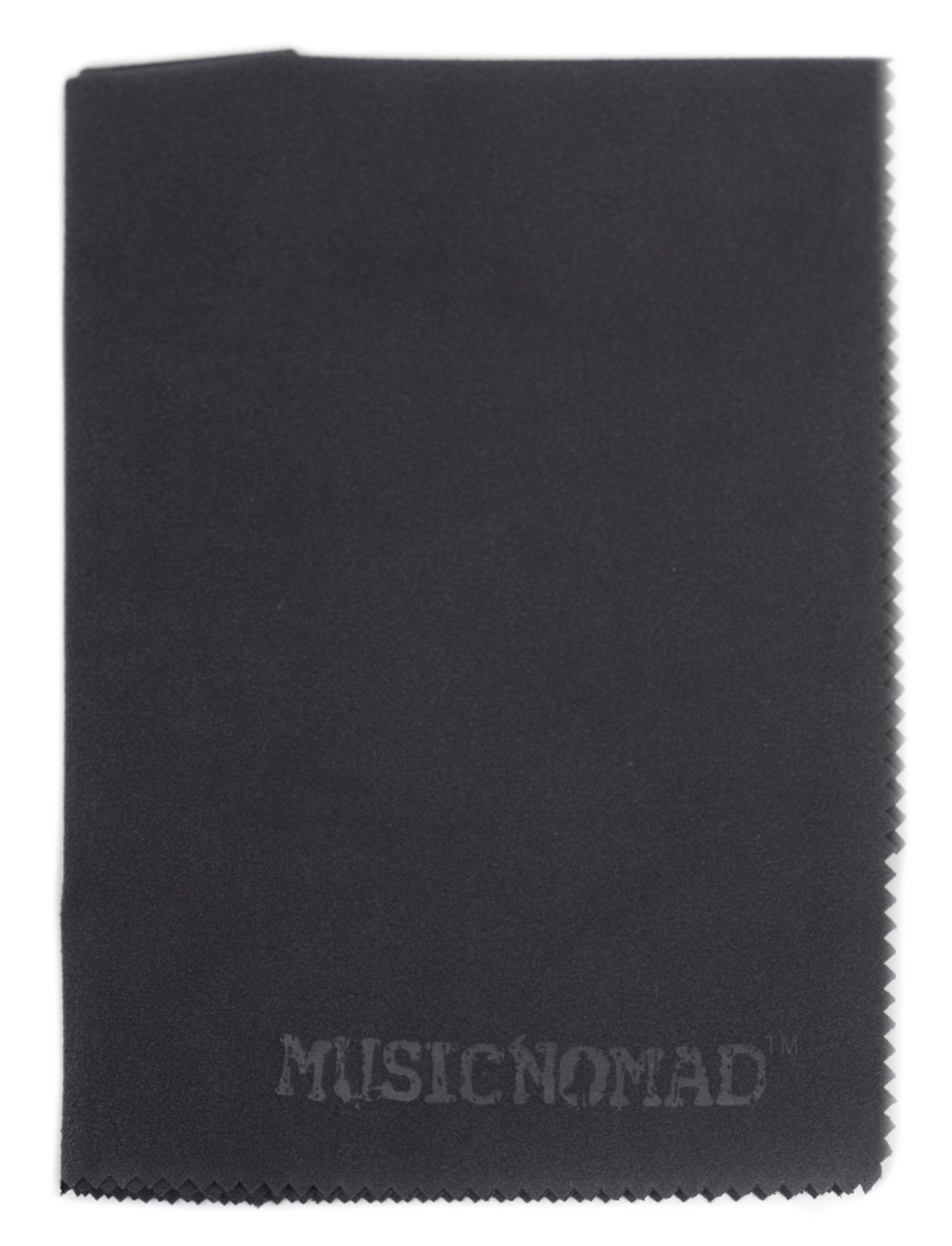MN201 Microfiber Suede Polishing Cloth