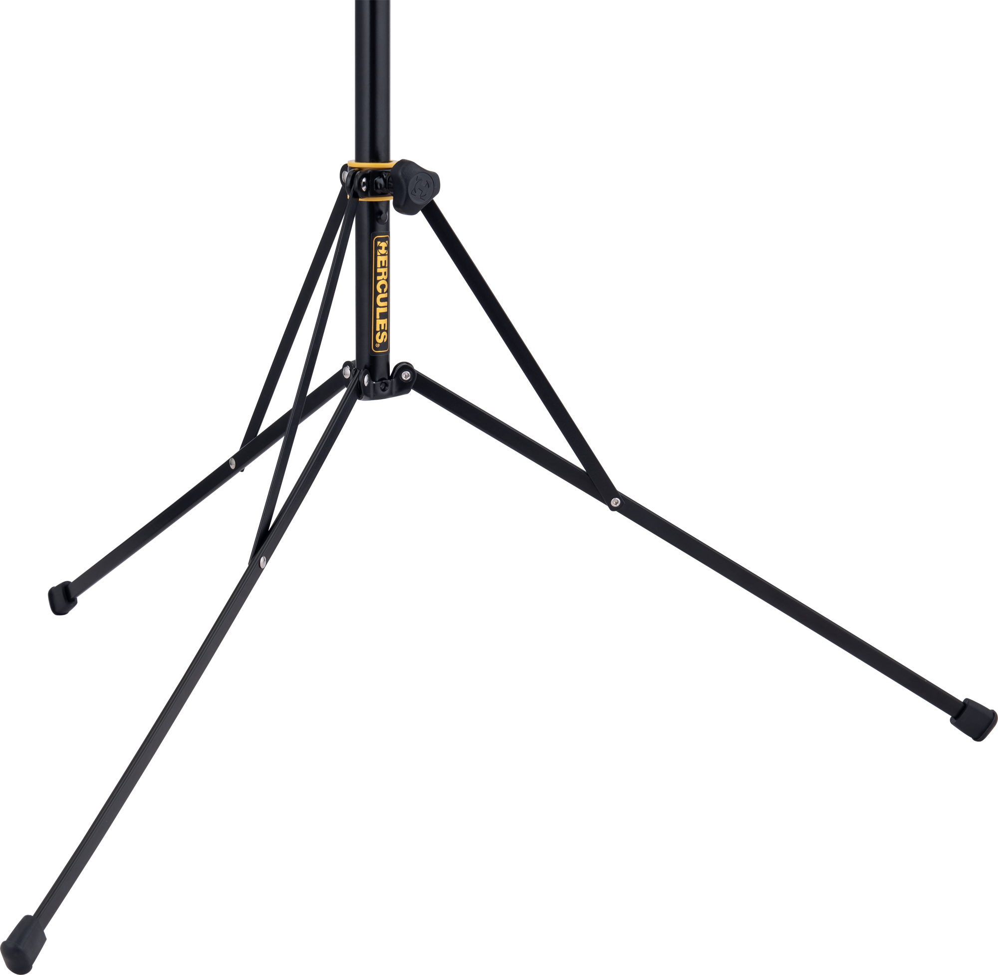 HCBS-030BB Notenständer