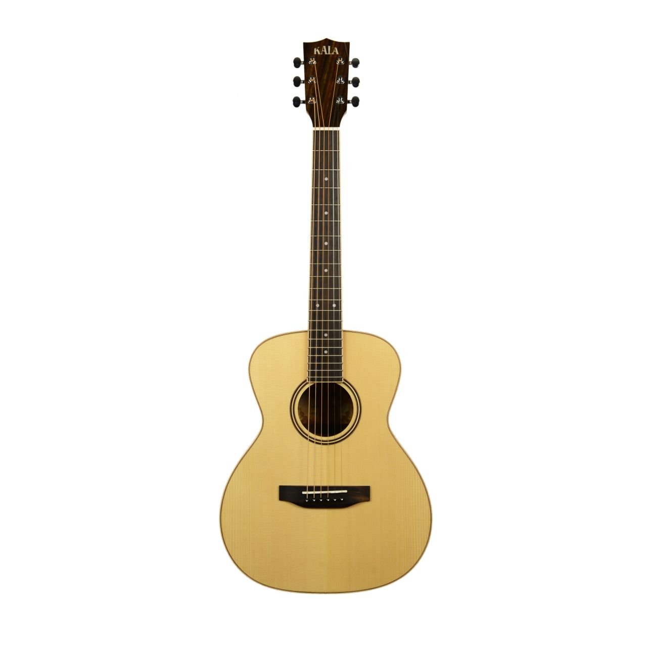 Mini Orchestra Model Guitar
