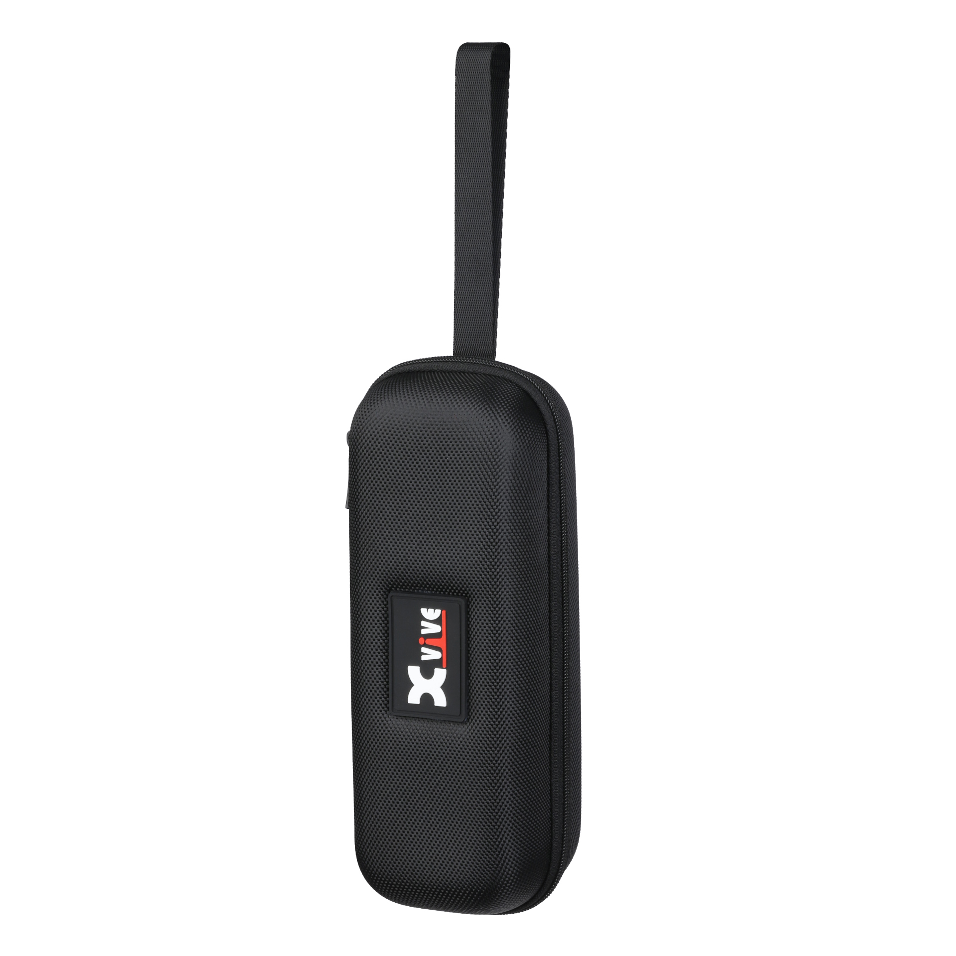 Hard Travel Case for U45D Black 