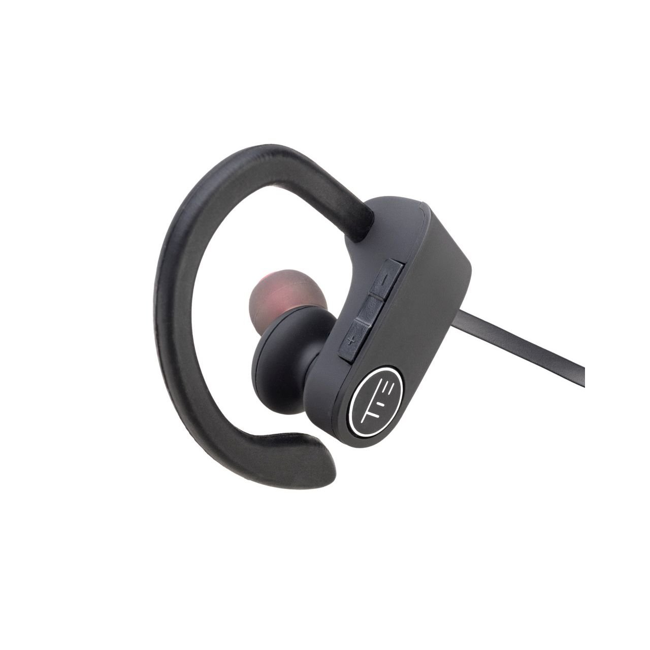 Bluetooth 4.1 Earphones SPORT