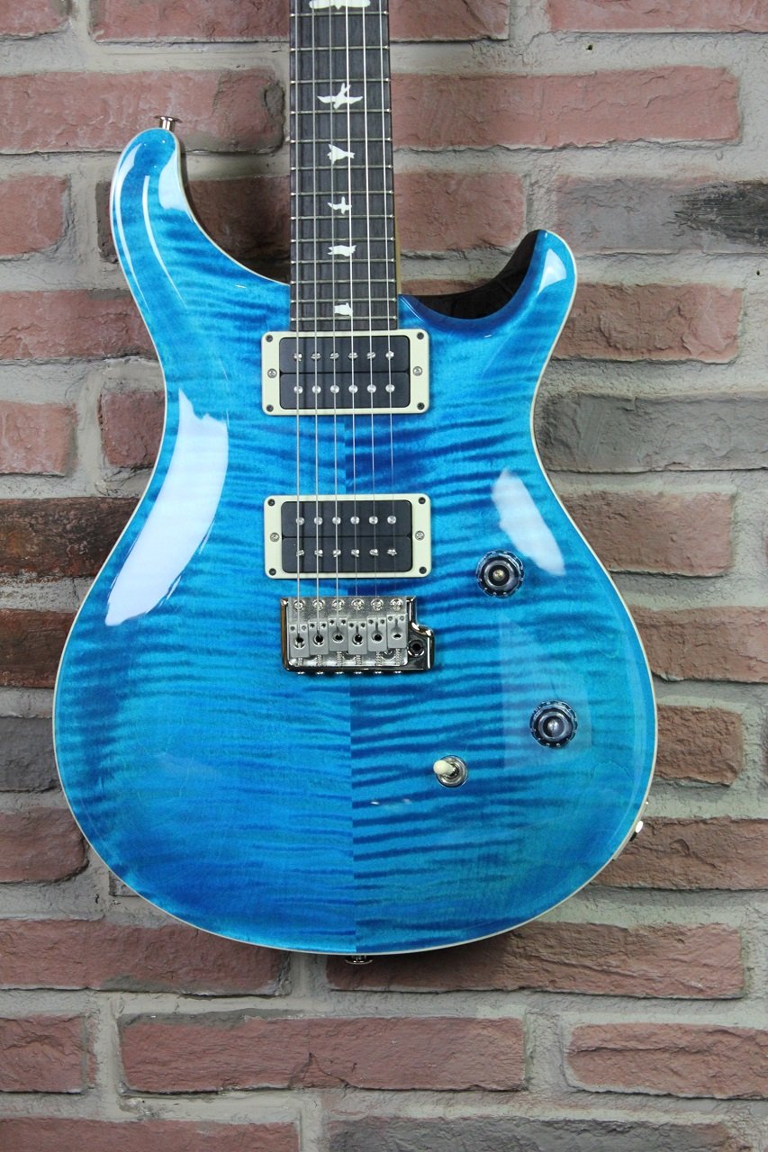 CE24 CC Blue Matteo