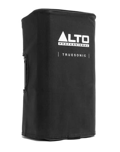 TS408 Cover 