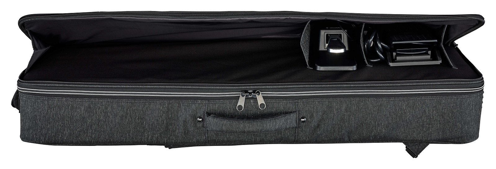 YC61 Softcase für YC-61
