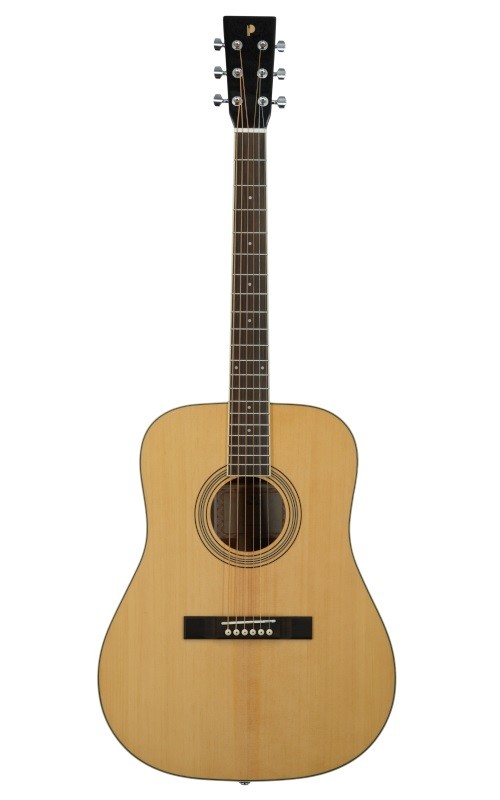 SD150 Dreadnought  Westerngitarre