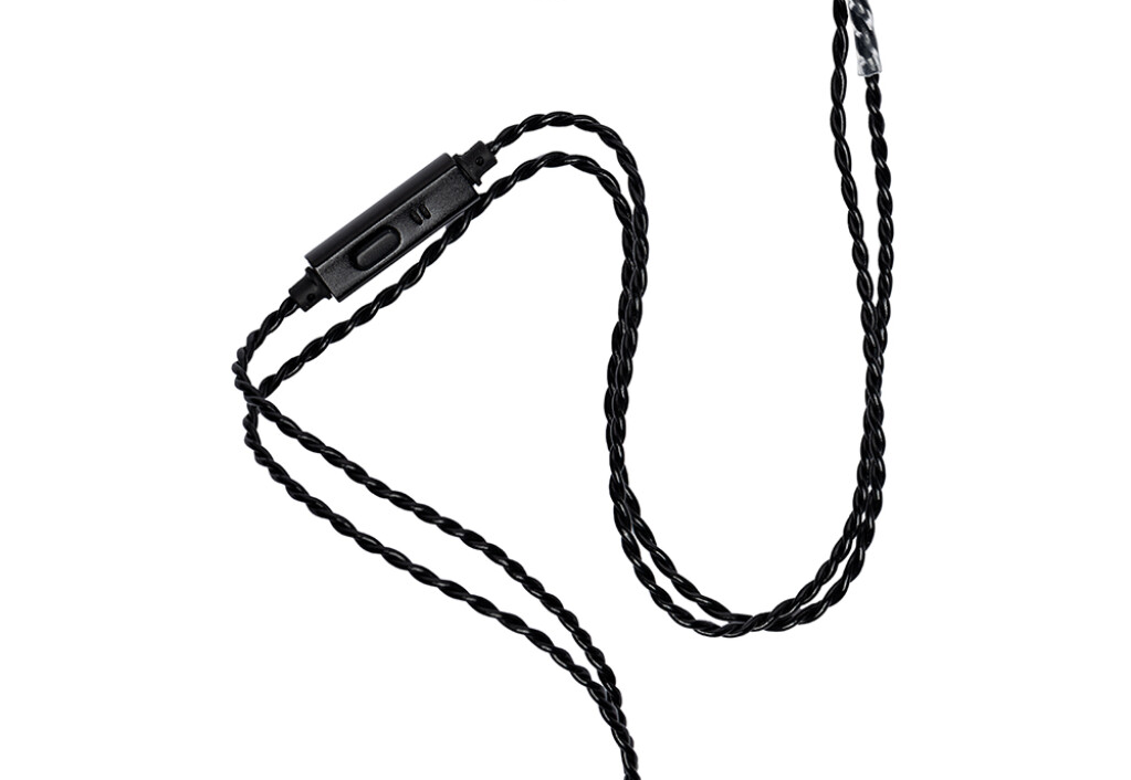 Replacement Cord for SPM-PRO