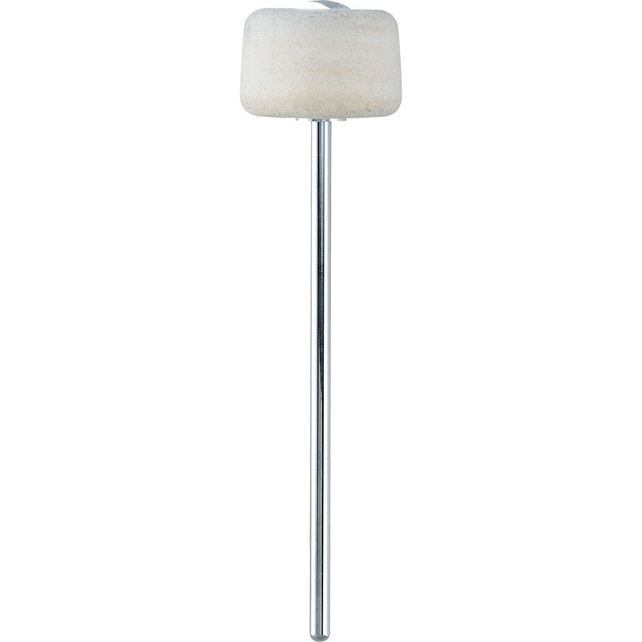 CLB30F Classic Drum Beater