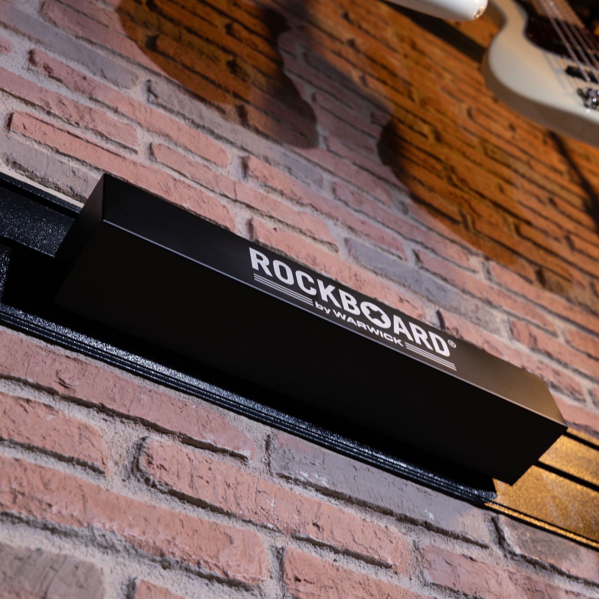 Slatwall Hanger