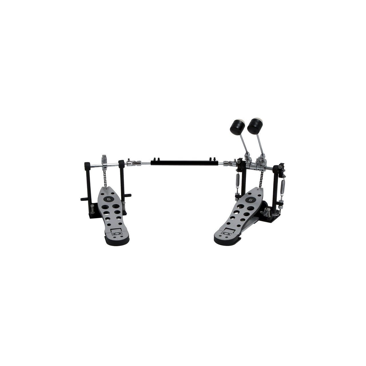 GEWApure Doppelfußmaschine - DPD-2.2