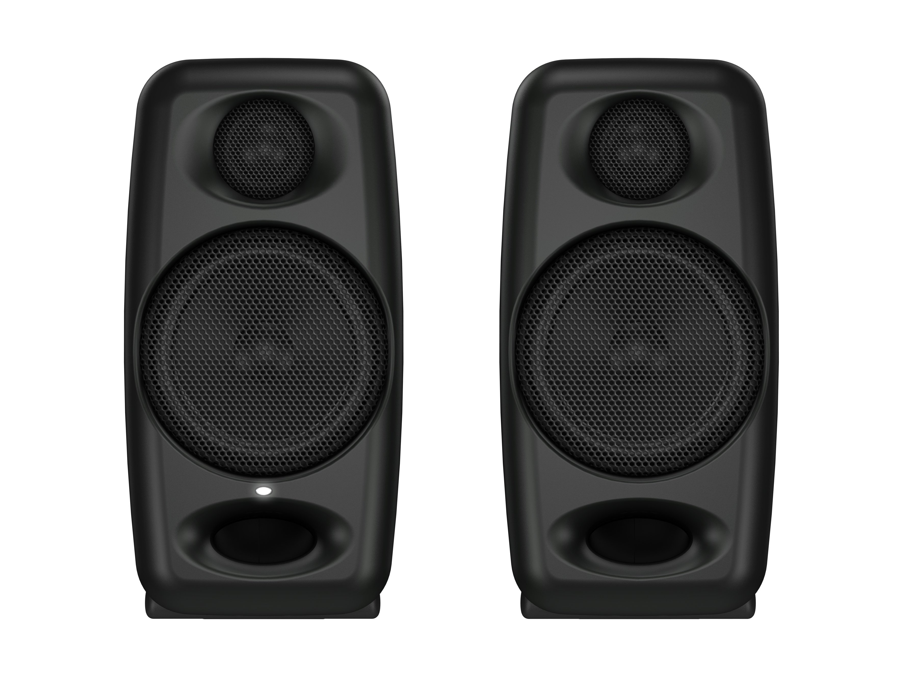 iLoud Micro Monitor
