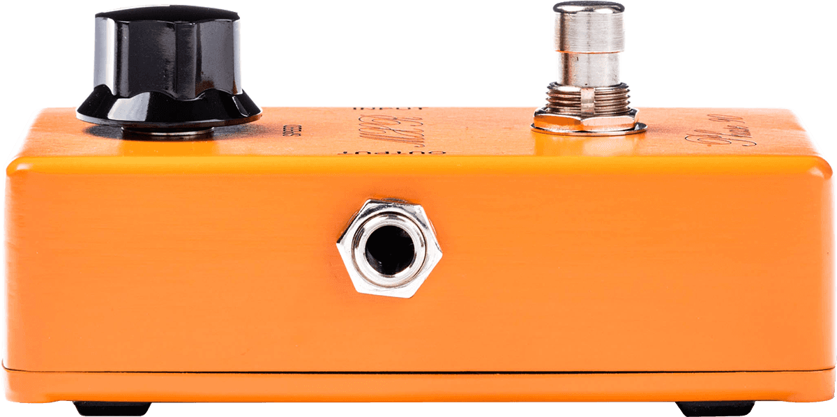 1974 Vintage Phase 90