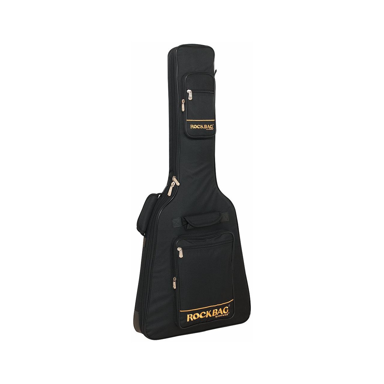 Bags for Electric Guitar