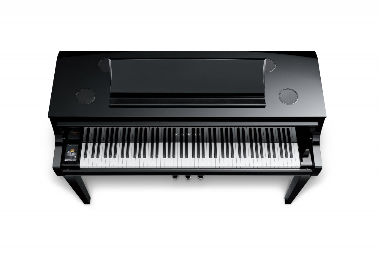 Novus NV-10S
