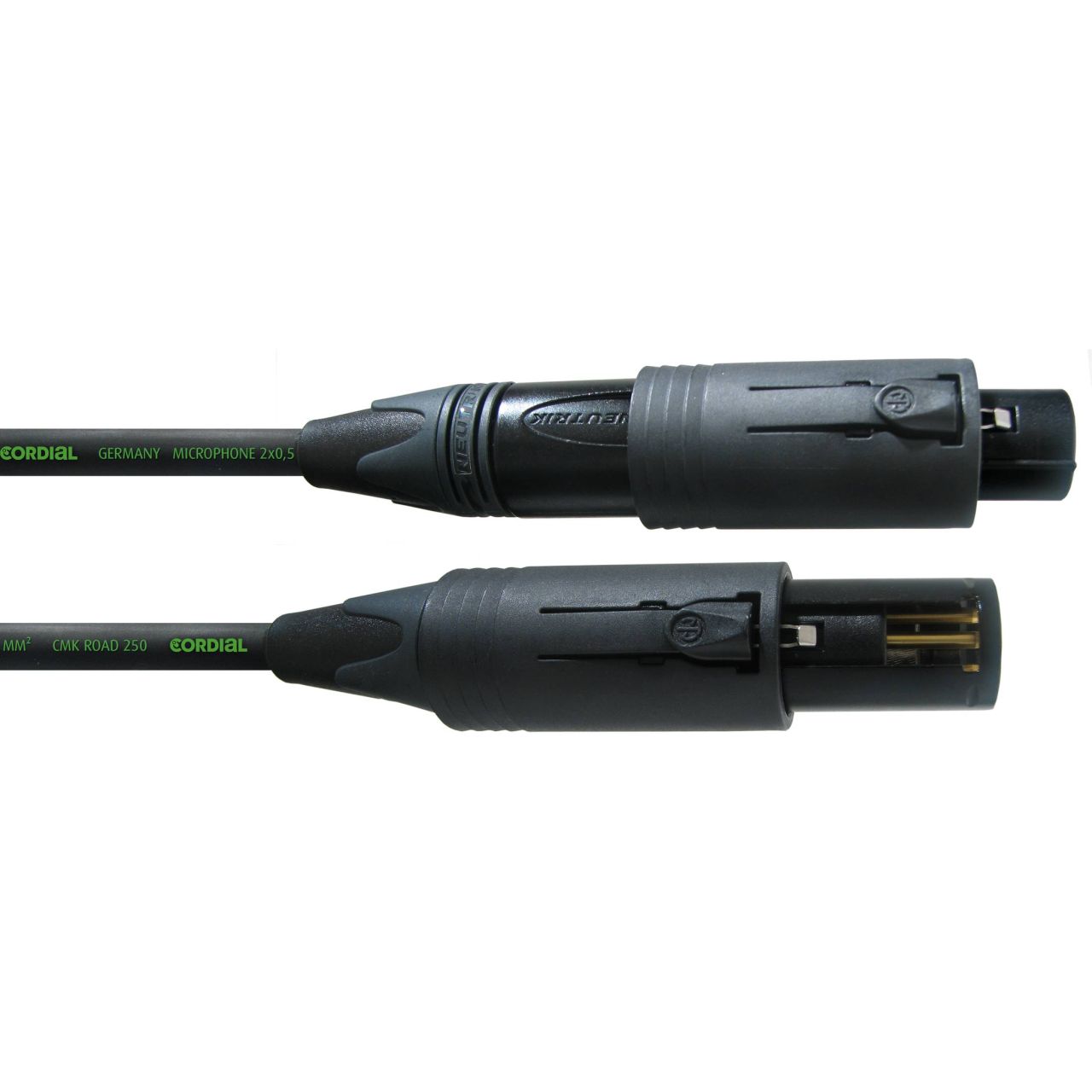 CRM 0,15 Conv-Conv