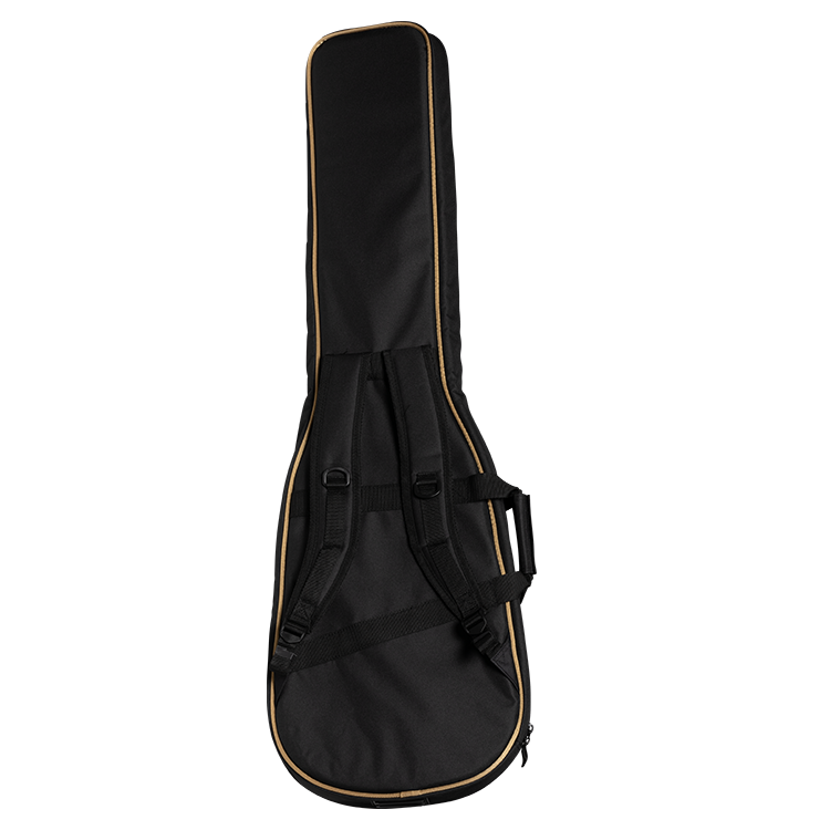Premium Gig Bag Assault Guitar/D-1 Bass
