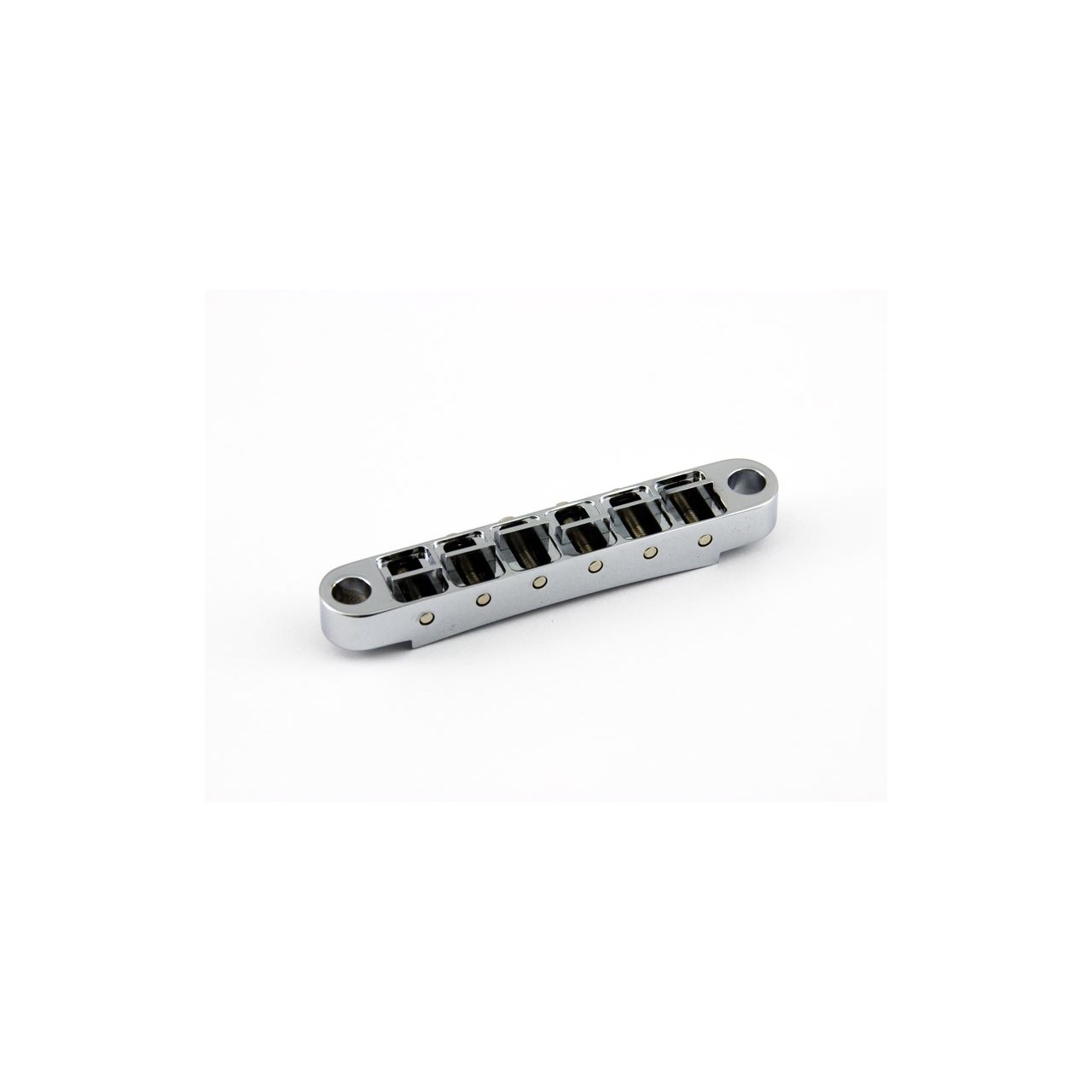 2506c Nashville TOM-Style Bridge, chrom
