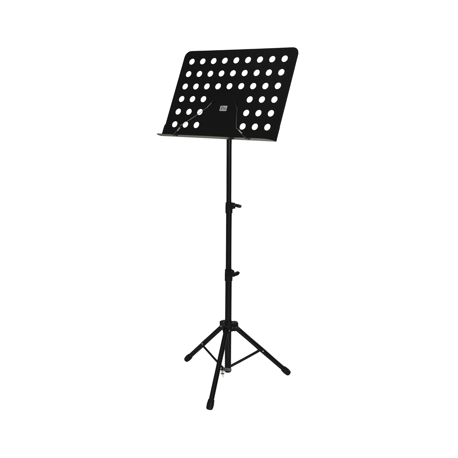 PMS-100 Orchesterpult inkl. Tasche