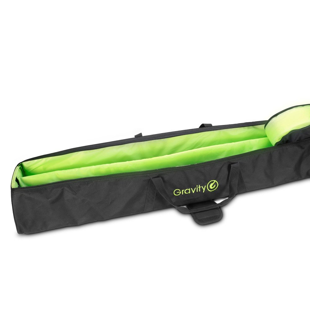 BG SS 2 XLB Transporttasche Lautsprecherstative