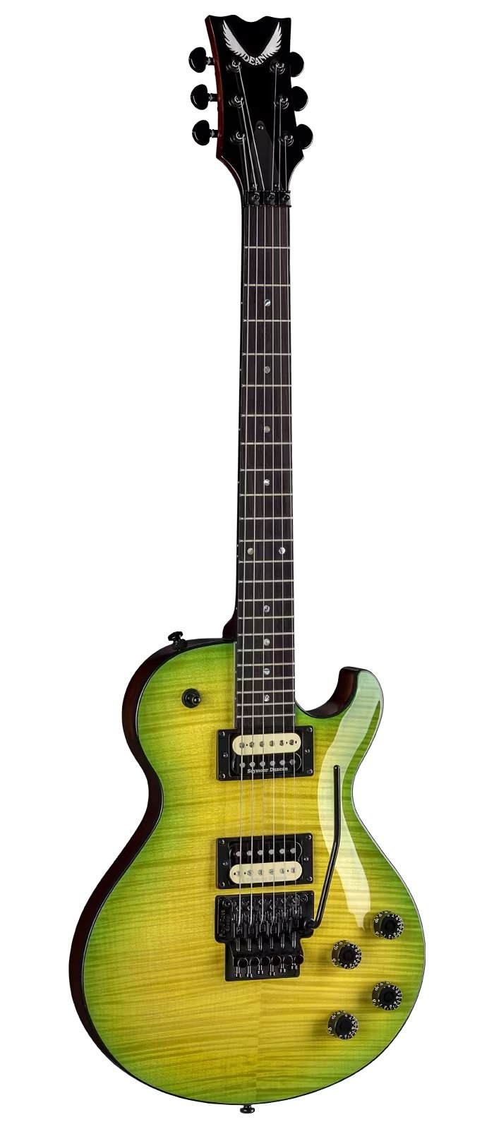 Thoroughbred Classic Floyd FM Duncans Slime
