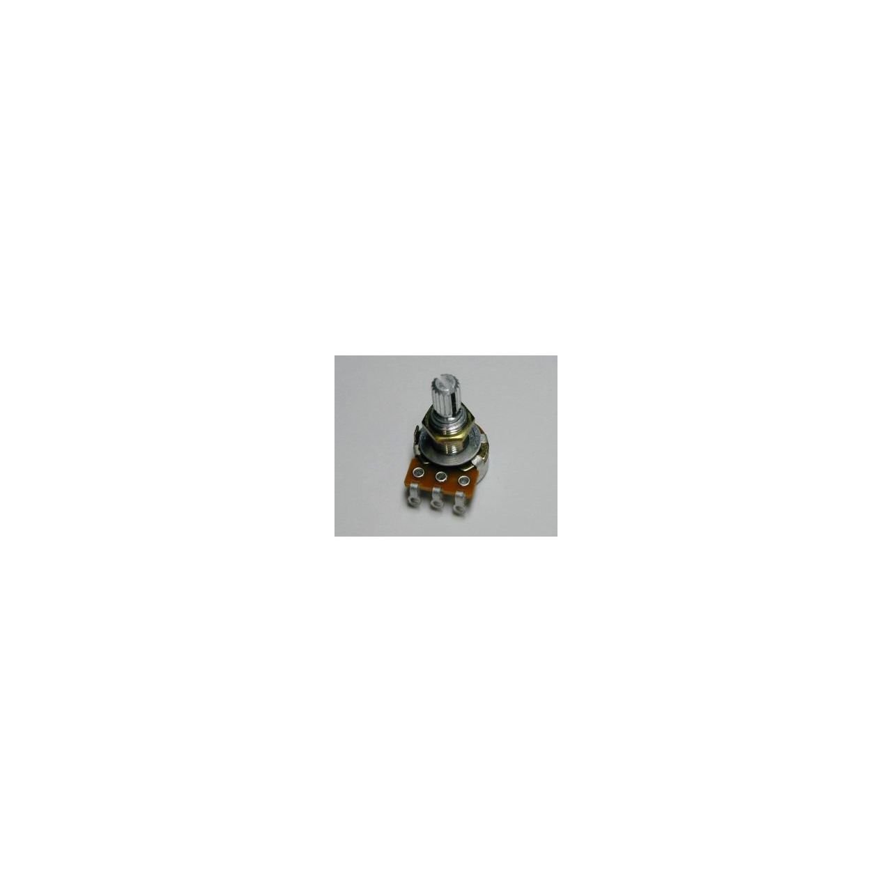 3VR1H500B Potentiometer Volume 500K/B