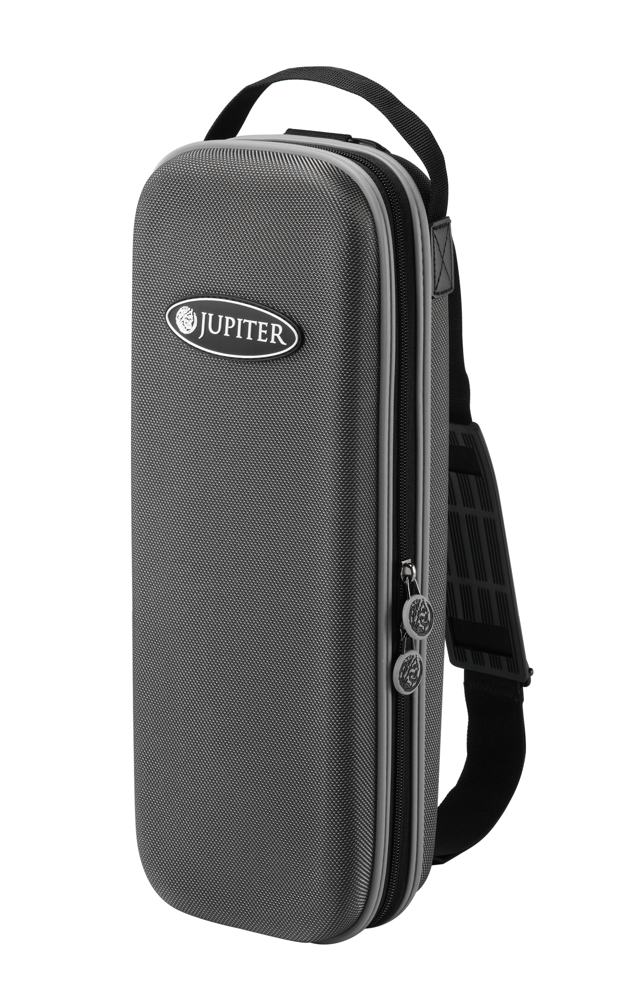 JFL700WD Querflöte