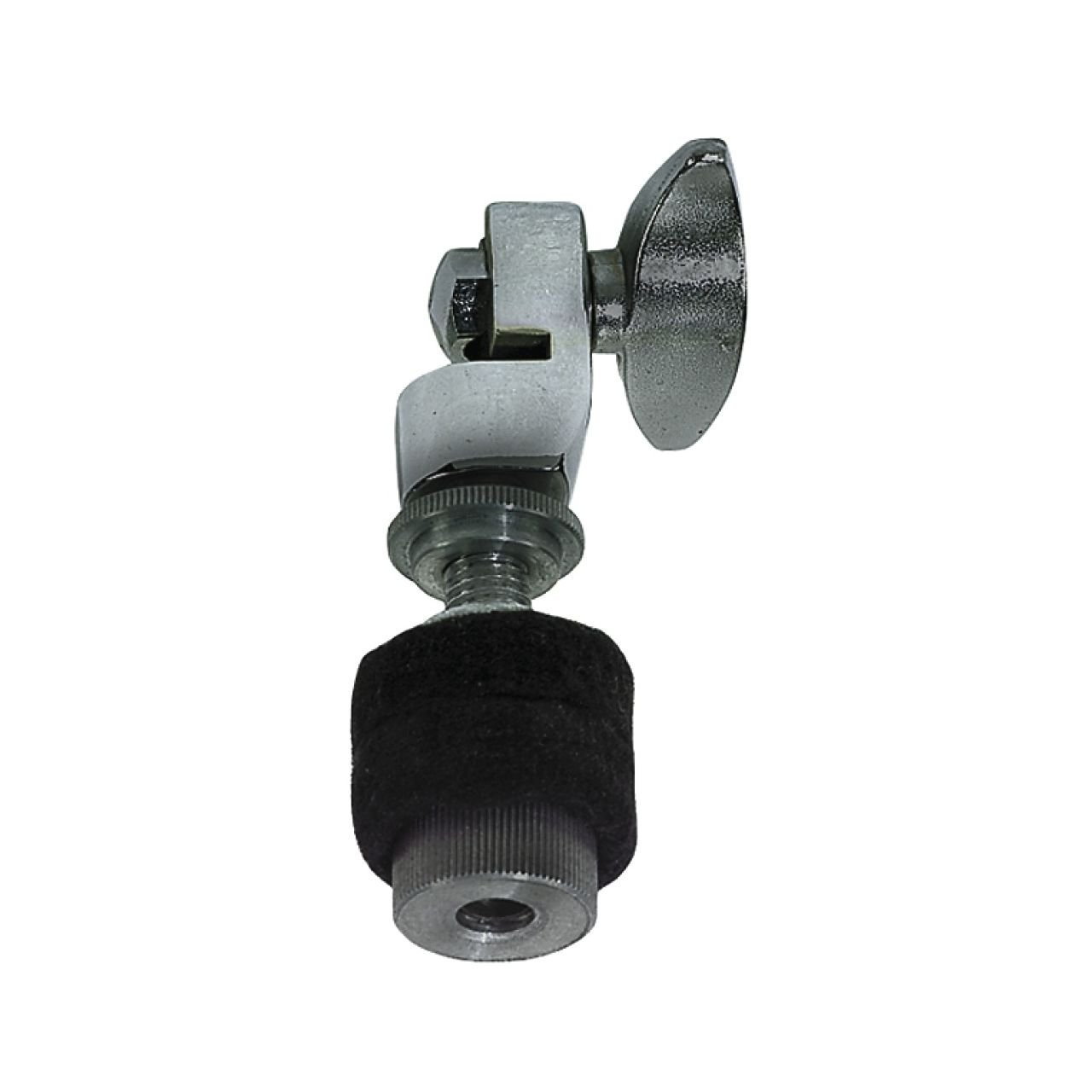 HiHat Clutch - Standard 805102