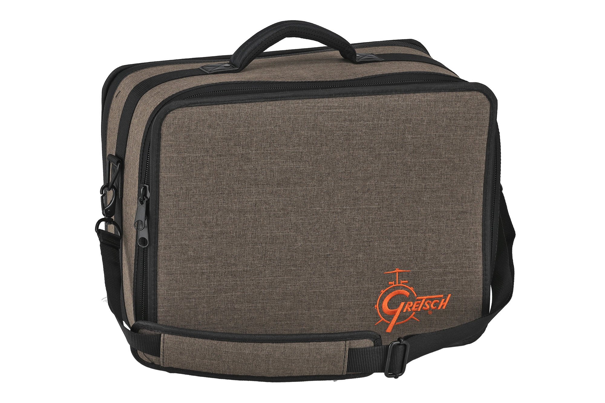 Doppelpedal Gig-Bag