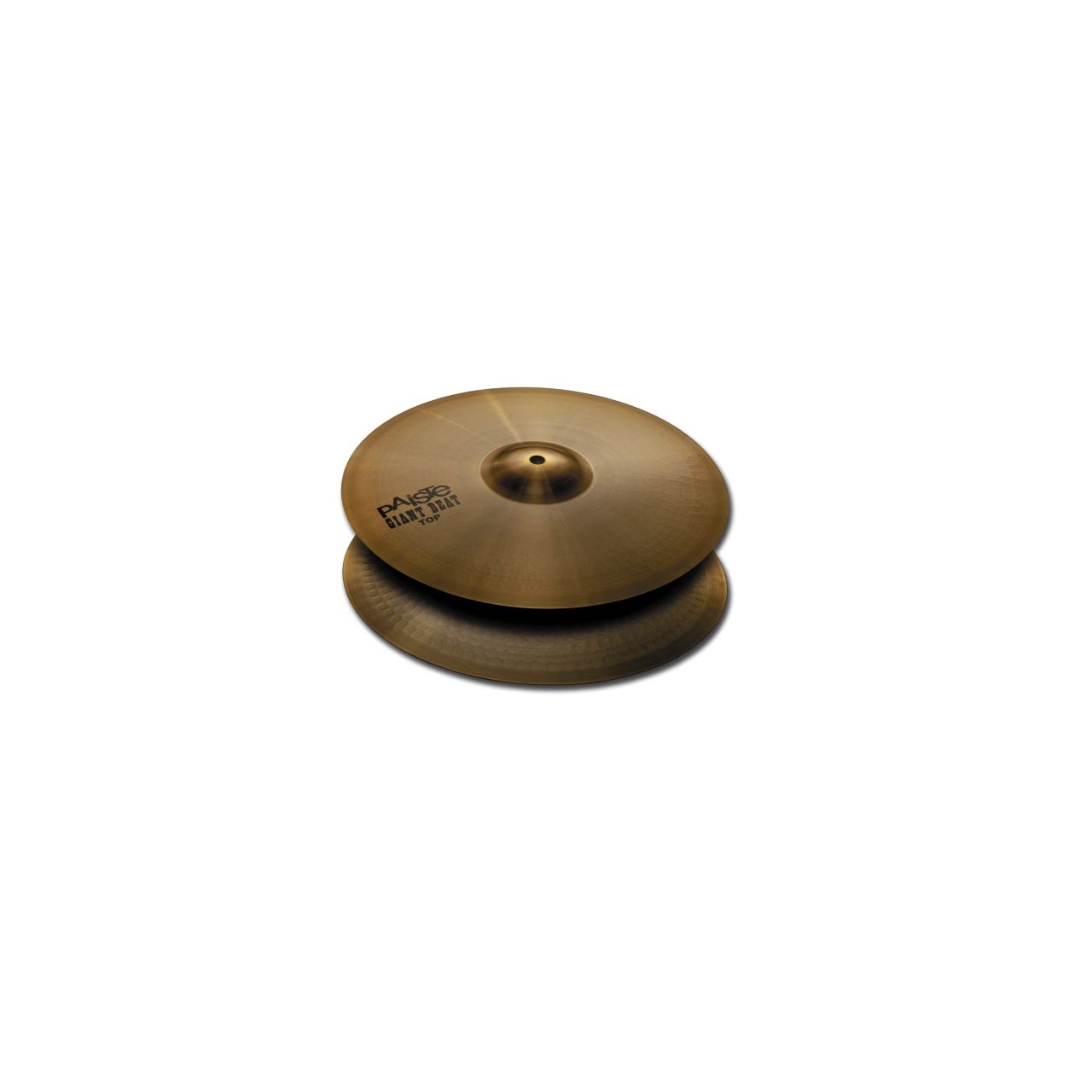 15" Giant Beat Hi-Hat