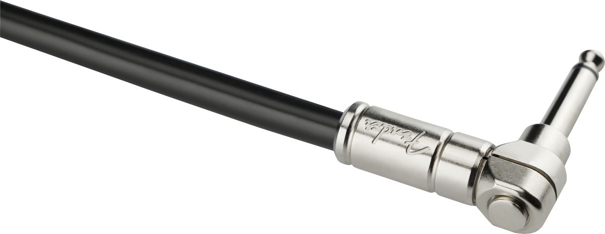 Pro Kill Switch Cable  3m