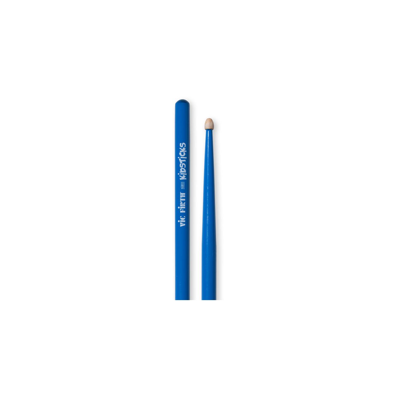 KIDS Hickory Sticks Blau