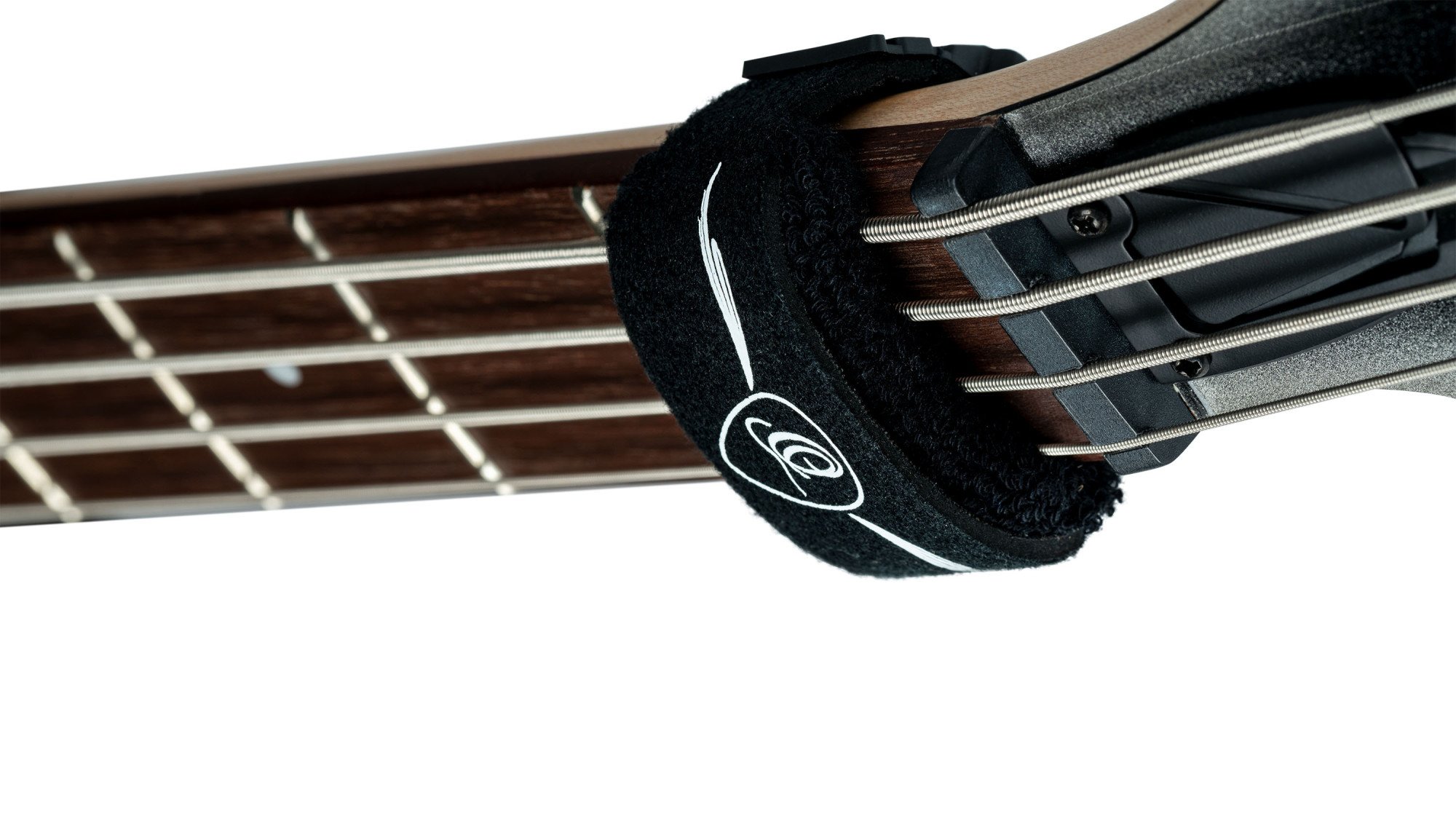 OSMU-S String Mute - Small