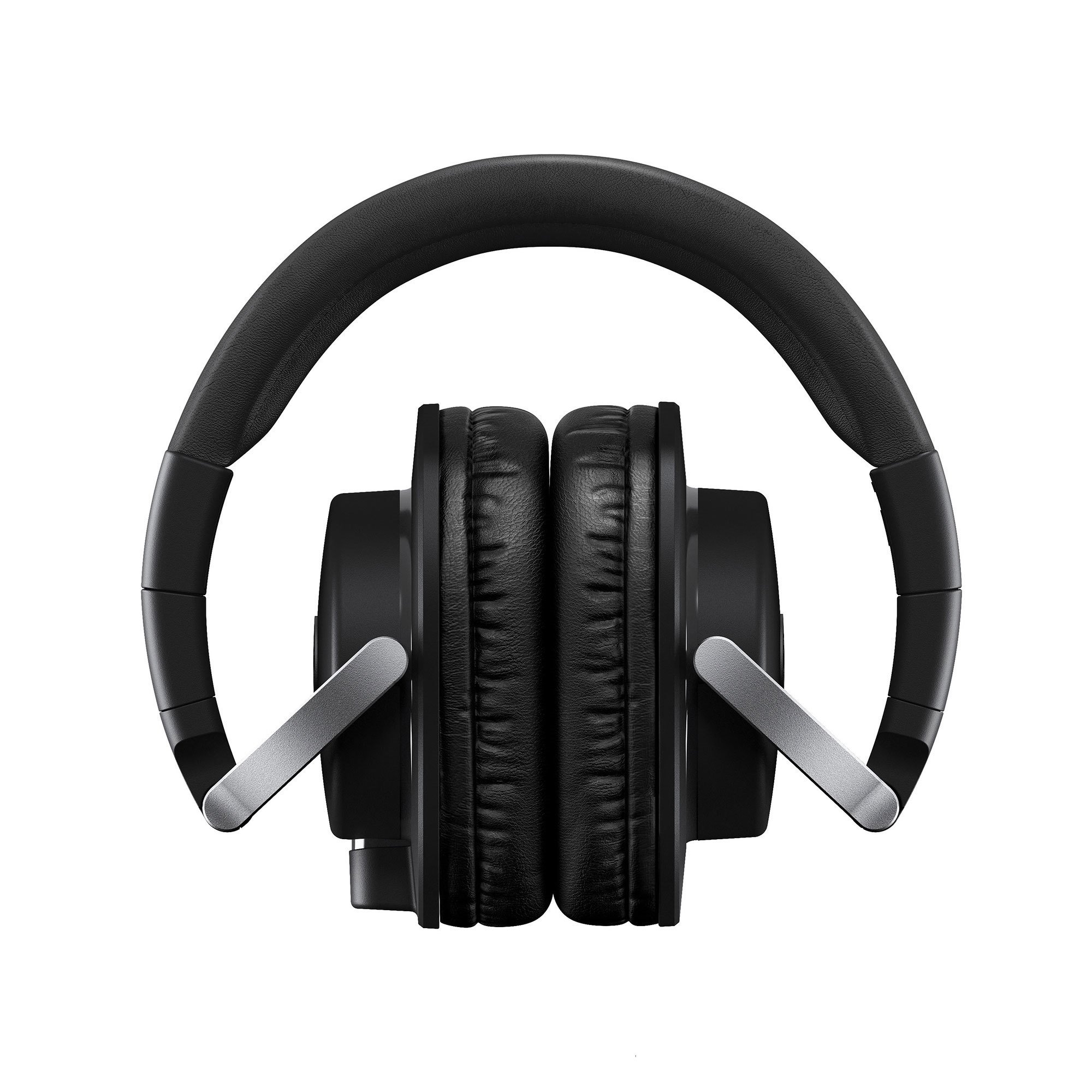 HPH-MT8 Studio-Kopfhörer