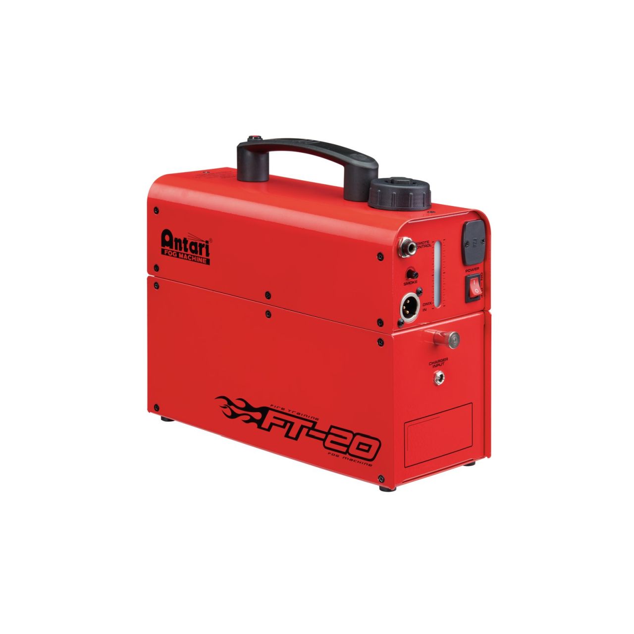 Antari FT-20 Nebelmaschine