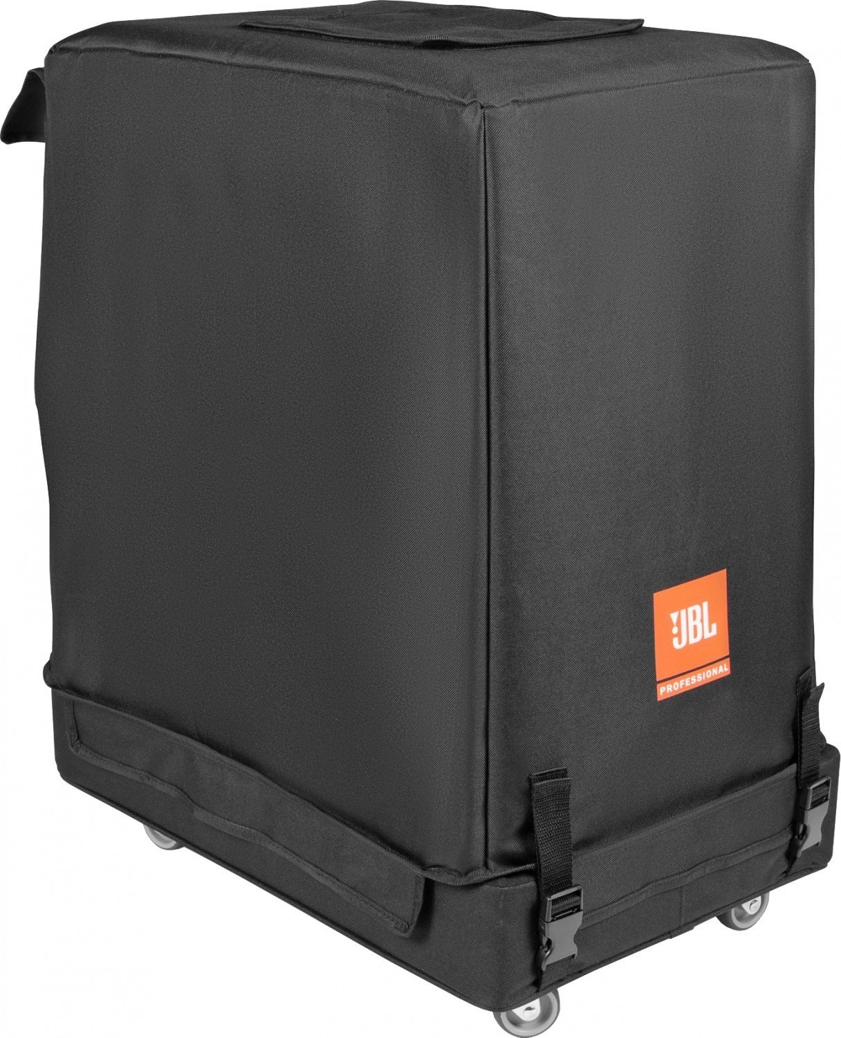 EON ONE  MK2 Transporter