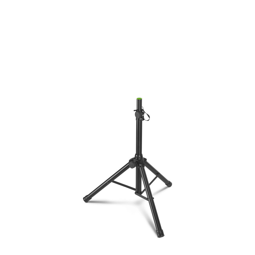 SP 5111 B Kurzes Lautsprecherstativ