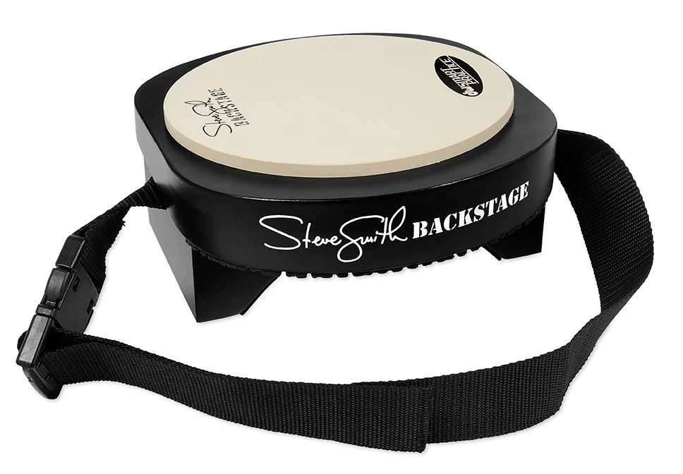 Practice Pad - Steve Smith 