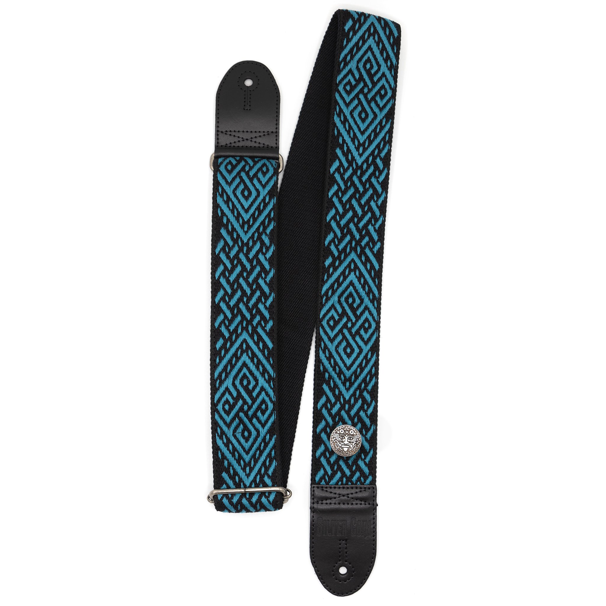 Toci Strap