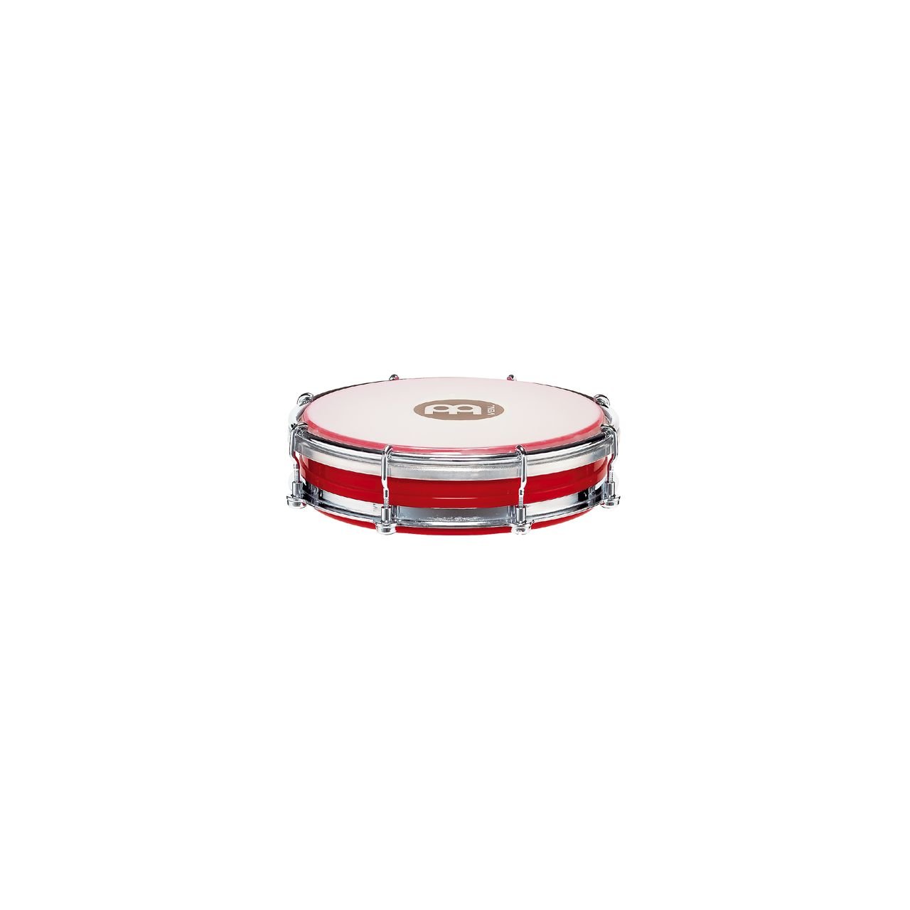 TBR06 ABS Tambourin div. Farben